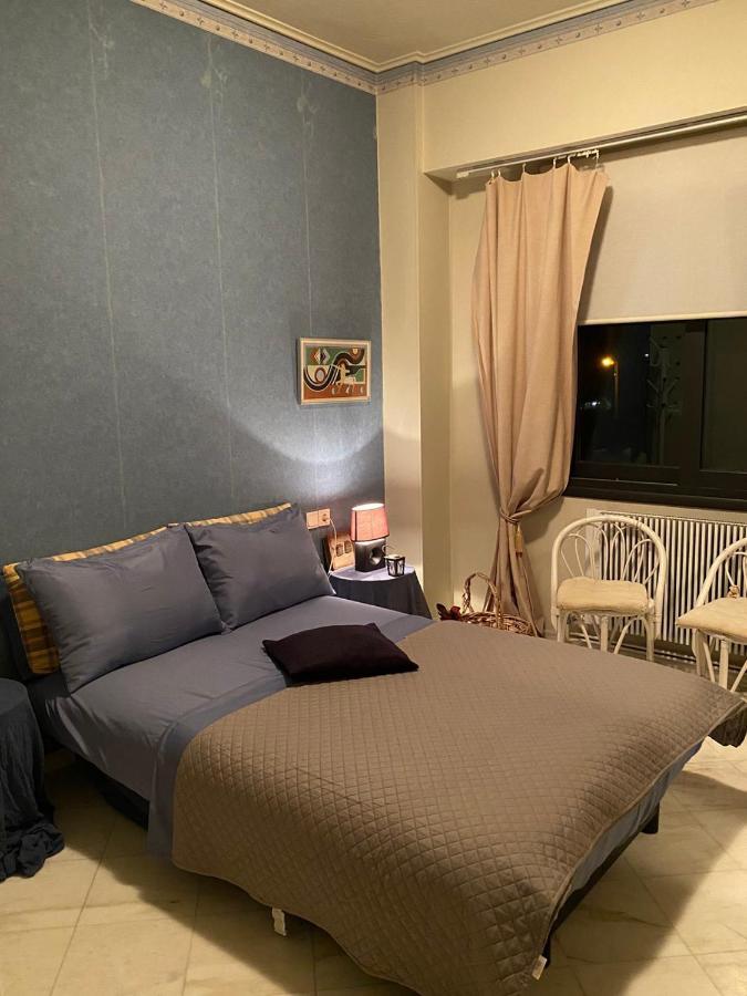 The A Project, Deluxe Agria